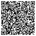 QR code with Slackers contacts
