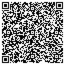 QR code with Flair Styling Studio contacts