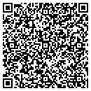 QR code with Stagg Builders contacts