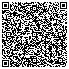 QR code with Nuphoton Technologies contacts