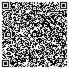QR code with Leonarddelli Insurance Inc contacts