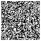 QR code with Lannon Elementary School contacts