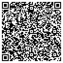 QR code with Hahn Building LLC contacts