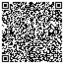 QR code with Chilton Water Department contacts