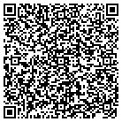 QR code with Finks Paving & Excavating contacts