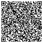 QR code with Volunteer Fire Company contacts
