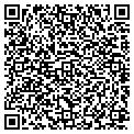 QR code with Abohn contacts