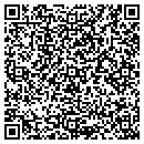 QR code with Paul Moyer contacts