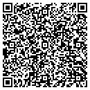 QR code with Red Cross contacts