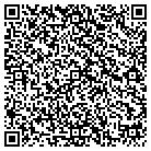 QR code with Marketplace Foods Inc contacts