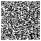 QR code with Gustave A Larson Company contacts