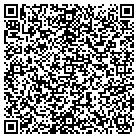 QR code with Peco Controls Corporation contacts