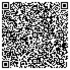 QR code with Around The Corner & Co contacts