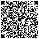 QR code with Stuessy Custom Concrete contacts