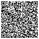 QR code with Robert Butterbrodt contacts