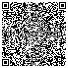 QR code with Alarm Monitoring Center Wisconsin contacts