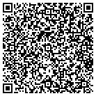QR code with Chriscom International contacts