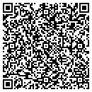 QR code with Magic Scissors contacts