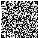 QR code with Molly Dahlberg contacts