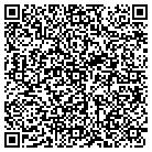 QR code with Boscobel Building Inspector contacts
