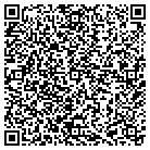 QR code with Catherine Conely Ms CCA contacts