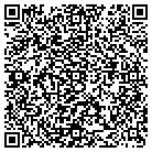 QR code with Workingman's Headquarters contacts