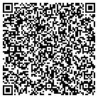QR code with King Distributing Vending Inc contacts