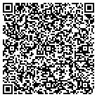 QR code with Branscomb Refrigeration contacts