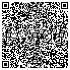 QR code with Concrete Sawing Services Co contacts