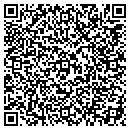 QR code with BSX Corp contacts