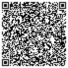 QR code with Sonnenberg Rolling Acres contacts
