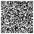 QR code with Brad's Service contacts