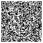 QR code with Schaefer's Small Engine Repair contacts