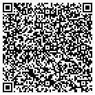 QR code with Elton Branch Library contacts