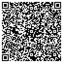QR code with Badger Title LLC contacts
