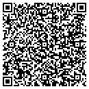 QR code with Nyholm & Assoc SC contacts