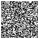 QR code with Folly Express contacts