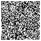 QR code with Clark Bardis Consulting Comp contacts