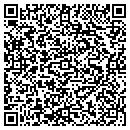 QR code with Private Lines In contacts