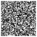 QR code with Mercer Eldon contacts