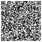 QR code with James Michael Assoc Buty Salon contacts