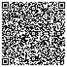 QR code with Cleary Building Corp contacts