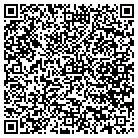 QR code with Savior Faire Greenway contacts