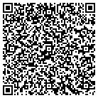 QR code with Phoenix Jewelers of Appleton contacts