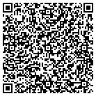QR code with Apex Home Improvements contacts