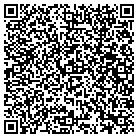 QR code with Trudeau Properties LLC contacts