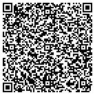 QR code with Northern Lake Service Inc contacts