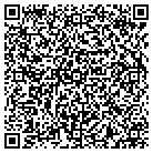 QR code with Monica Rodriguez Insurance contacts
