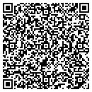 QR code with Combs Cuts & Curls contacts