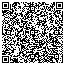 QR code with A C Siefert DDS contacts